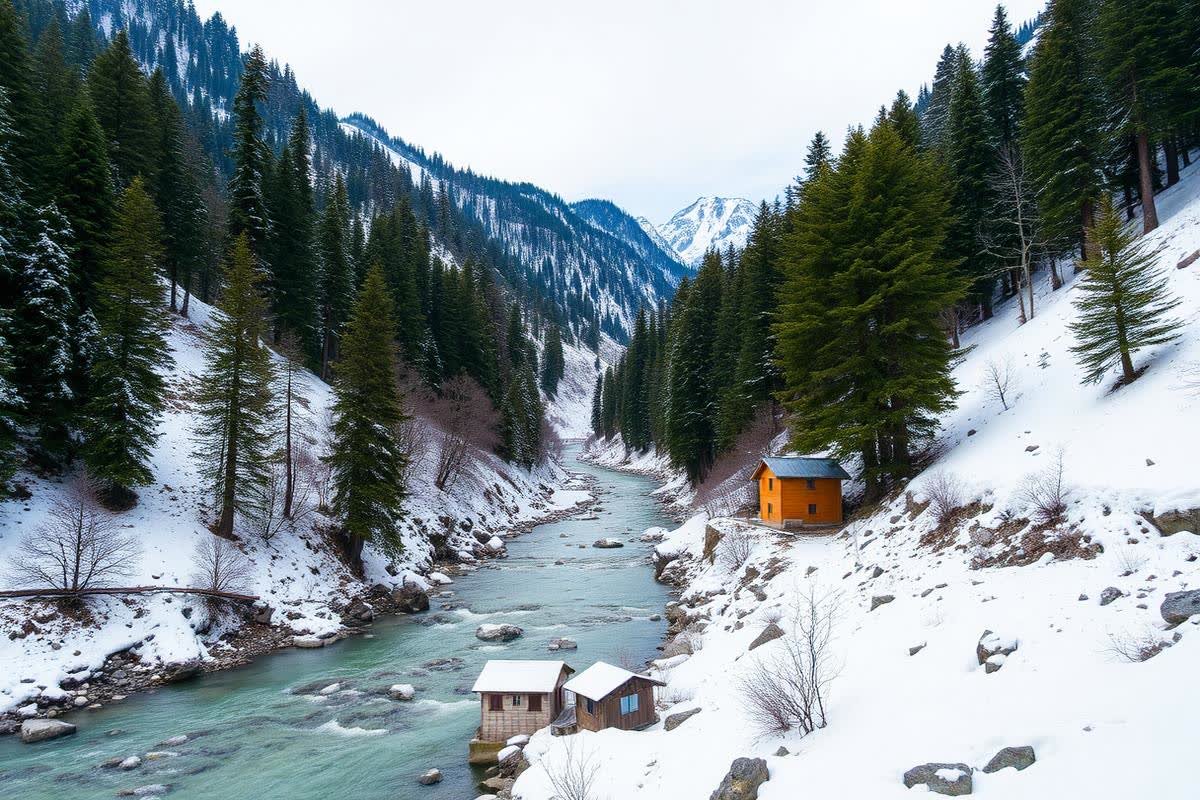 Manali